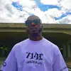 Devon Jones - @d33jay94 - TikTok