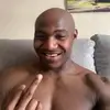 Devon Jones - @d.jones215 - TikTok