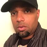 Devon Jones Entertainment - @devonjonesent - Instagram
