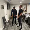 Devon Jones - @devonjones1 - TikTok