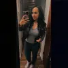 Devan Jordan - @doov24 - TikTok