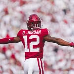 De’von Jordan - @d3von.jordan - Instagram