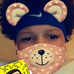 Devon Jordan - @devon.jordan.148 - Instagram