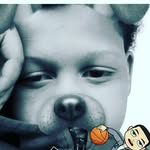 Devon jordan - @devonjordan1015 - Instagram