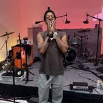 Devon Jordan - @im_really_devon - Instagram