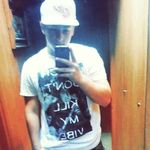 Devon Jordan - @devon3428 - Instagram