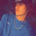 Devon Jordan - Facebook