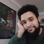 Devon Jordan - @squirrelwomen - Instagram