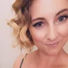 Devon Jordan - @devmila - TikTok