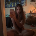 devon jordan - @d3vons.lif3 - Instagram