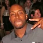 Devon Jordan - @iam__dnice - Instagram