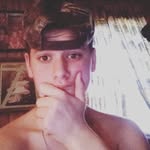 Devon Jordan - @devonblazejordan - Instagram