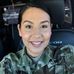 Devon Jordan - Facebook