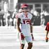 De’von Jordan - @von.szn5 - TikTok
