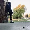 Devon jordan - @juicyda3 - TikTok
