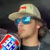 Devon Jordan - @devon.jordan6 - TikTok