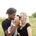 Devon Jordan - Facebook