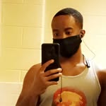 Devon Jordan - @devon__kuchiki - Instagram