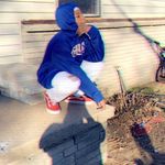 Devon Jordan - @its_yo_boy_dae_fanpage - Instagram