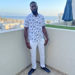 DeVon Jordan - @_djtheboss_ - Instagram