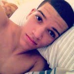 devon jordan. - @princedevonj - Instagram