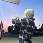Devon Jordan - @devonjordan2699 - Instagram