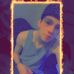 Devon Jordan - Facebook