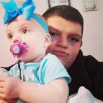 Devon Jordan Miramontes - @miramontes_devon - Instagram