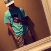 Devon Jordan - @devon.jordan19 - TikTok