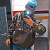 devonjordan518 - @devonjordan518 - TikTok