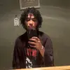 Devontay Jordan - @devontayjordan - TikTok