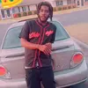 Devonte Jordan - @devonte.jordan - TikTok