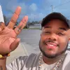 Devonte Jordan - @devontemjordan - TikTok