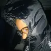 Jordan Devontenno - @jordandevontenno - TikTok