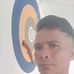 Devan Kanak Rantowan - Facebook