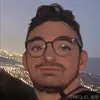 Devon - @devonkappa - TikTok