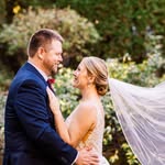 Devon Karpak - @the_x_factory - Instagram