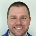 Devon Karpak M.S.ED, M.ED - @ov_rowland_karpak - Instagram