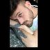 Tayfun Kaçak - Facebook
