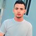 Tayfun Kavak - Facebook