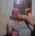 Tufan Kapcak - Facebook