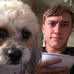 Devon Keifer - @keiferdevon - Instagram