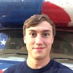 Devon keifer - @keifer_devon - Instagram