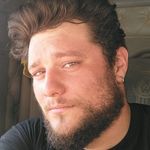 Devon Kiefer - @dkdwish - Instagram