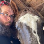 Devon Kiefer - @heathenmechanic - Instagram