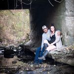 Devon Kiefer - @dvonk4444 - Instagram