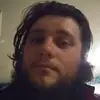 Devon Kiefer - @devonkiefer - TikTok