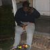Devin Kelley - Facebook