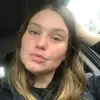 Devon “Fitspo” Kelley - @devonsdailypushup - TikTok
