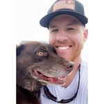 Devon Kelley - @dk37 - Instagram